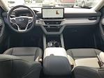 New 2025 Ford Explorer Active SUV for sale #48668 - photo 14