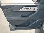 New 2025 Ford Explorer Active SUV for sale #48668 - photo 15