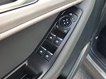 New 2025 Ford Explorer Active SUV for sale #48668 - photo 16