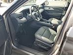 New 2025 Ford Explorer Active SUV for sale #48668 - photo 17