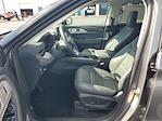 New 2025 Ford Explorer Active SUV for sale #48668 - photo 18