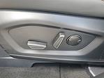 New 2025 Ford Explorer Active SUV for sale #48668 - photo 19