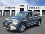 New 2025 Ford Explorer Active SUV for sale #48668 - photo 3