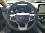New 2025 Ford Explorer Active SUV for sale #48668 - photo 20