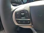 New 2025 Ford Explorer Active SUV for sale #48668 - photo 21