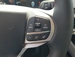 New 2025 Ford Explorer Active SUV for sale #48668 - photo 22
