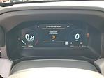 New 2025 Ford Explorer Active SUV for sale #48668 - photo 23