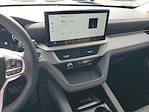 New 2025 Ford Explorer Active SUV for sale #48668 - photo 24