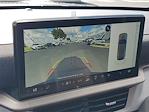 New 2025 Ford Explorer Active SUV for sale #48668 - photo 26