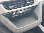 New 2025 Ford Explorer Active SUV for sale #48668 - photo 27