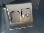 New 2025 Ford Explorer Active SUV for sale #48668 - photo 28