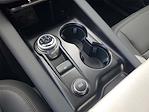 New 2025 Ford Explorer Active SUV for sale #48668 - photo 29