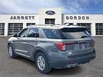 New 2025 Ford Explorer Active SUV for sale #48668 - photo 4