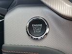 New 2025 Ford Explorer Active SUV for sale #48668 - photo 30
