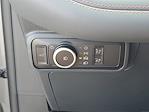 New 2025 Ford Explorer Active SUV for sale #48668 - photo 31
