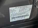 New 2025 Ford Explorer Active SUV for sale #48668 - photo 32