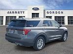 New 2025 Ford Explorer Active SUV for sale #48668 - photo 2