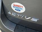New 2025 Ford Explorer Active SUV for sale #48668 - photo 6