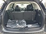 New 2025 Ford Explorer Active SUV for sale #48668 - photo 7