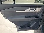 New 2025 Ford Explorer Active SUV for sale #48668 - photo 9