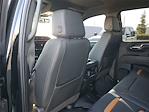 Used 2024 GMC Sierra 1500 AT4 Crew Cab for sale #48668B - photo 10