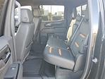 Used 2024 GMC Sierra 1500 AT4 Crew Cab for sale #48668B - photo 11