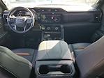 Used 2024 GMC Sierra 1500 AT4 Crew Cab for sale #48668B - photo 13