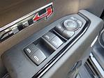 Used 2024 GMC Sierra 1500 AT4 Crew Cab for sale #48668B - photo 15