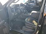 Used 2024 GMC Sierra 1500 AT4 Crew Cab for sale #48668B - photo 16