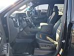 Used 2024 GMC Sierra 1500 AT4 Crew Cab for sale #48668B - photo 17