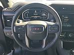 Used 2024 GMC Sierra 1500 AT4 Crew Cab for sale #48668B - photo 19