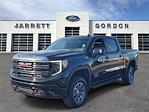Used 2024 GMC Sierra 1500 AT4 Crew Cab for sale #48668B - photo 3