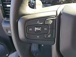 Used 2024 GMC Sierra 1500 AT4 Crew Cab for sale #48668B - photo 20