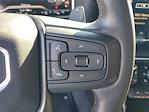 Used 2024 GMC Sierra 1500 AT4 Crew Cab for sale #48668B - photo 21
