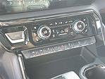 Used 2024 GMC Sierra 1500 AT4 Crew Cab for sale #48668B - photo 25