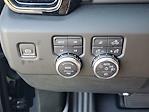 Used 2024 GMC Sierra 1500 AT4 Crew Cab for sale #48668B - photo 28