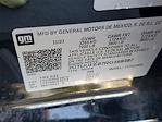 Used 2024 GMC Sierra 1500 AT4 Crew Cab for sale #48668B - photo 29