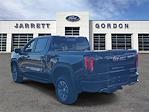 Used 2024 GMC Sierra 1500 AT4 Crew Cab for sale #48668B - photo 4