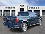 Used 2024 GMC Sierra 1500 AT4 Crew Cab for sale #48668B - photo 2