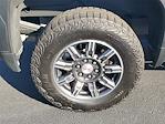 Used 2024 GMC Sierra 1500 AT4 Crew Cab for sale #48668B - photo 5