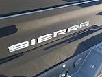 Used 2024 GMC Sierra 1500 AT4 Crew Cab for sale #48668B - photo 6