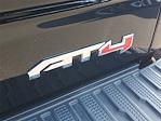 Used 2024 GMC Sierra 1500 AT4 Crew Cab for sale #48668B - photo 7