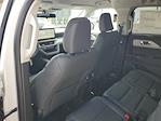 New 2025 Ford Explorer Active SUV for sale #48669 - photo 10