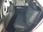 New 2025 Ford Explorer Active SUV for sale #48669 - photo 11
