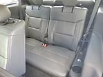 New 2025 Ford Explorer Active SUV for sale #48669 - photo 12