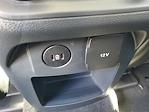 New 2025 Ford Explorer Active SUV for sale #48669 - photo 13