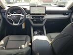 New 2025 Ford Explorer Active SUV for sale #48669 - photo 14