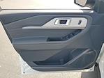 New 2025 Ford Explorer Active SUV for sale #48669 - photo 15