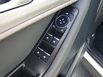 New 2025 Ford Explorer Active SUV for sale #48669 - photo 16