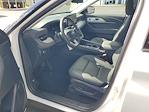 New 2025 Ford Explorer Active SUV for sale #48669 - photo 17